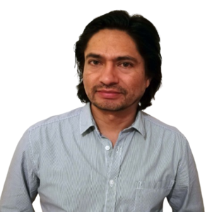 GonzalesCarlos