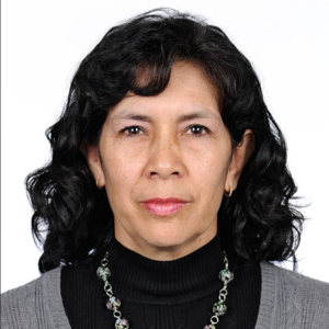 HerbasAdelina