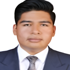 adrianzolaAbdiel