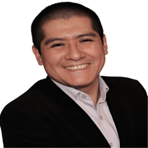 aguilarWilson