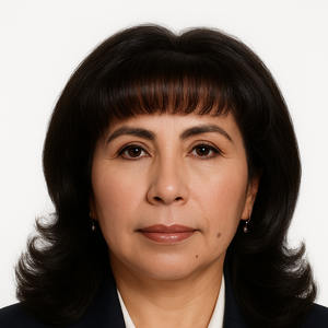 alvarezMaria