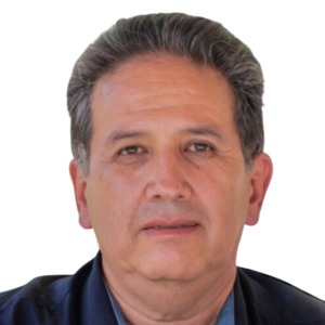arzabeOmar