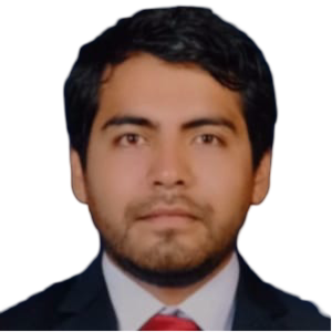 camachoCarlos