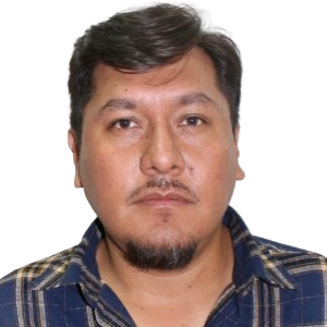 clarosluis