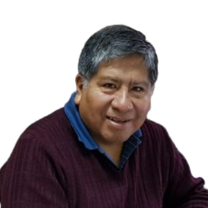 dominguezRaul (1)