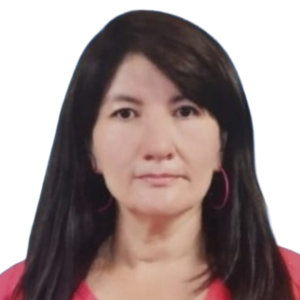 espinozaJenny