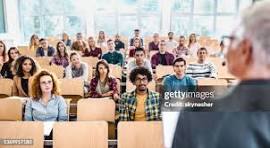 Reunión con docentes del Departamento de Química y Alimentos