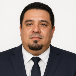 guzmanHector