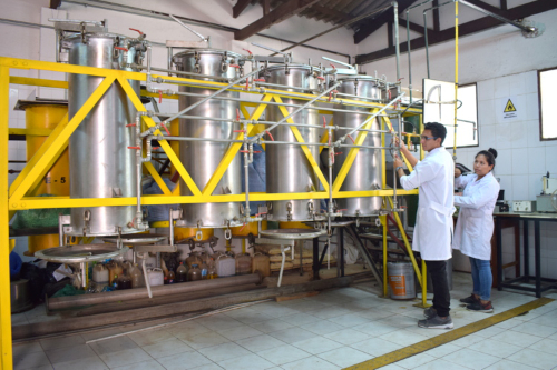laboratorio2