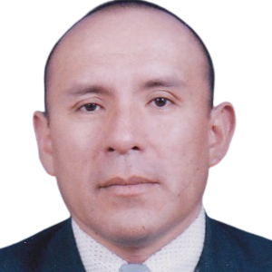 medranoRuder