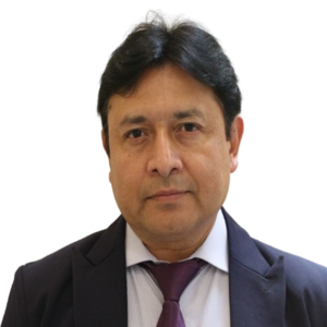 moreiraBoris