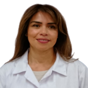 oportoCarla