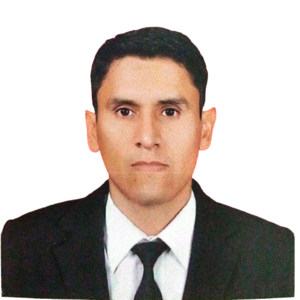 ortuñoFary