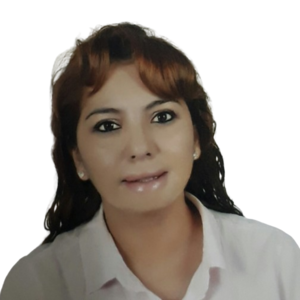 perezMaribel
