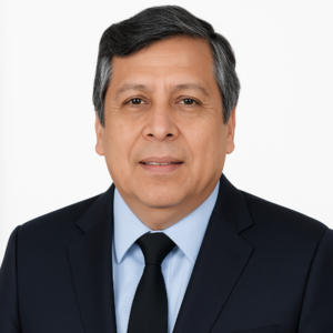 periconAlfredo