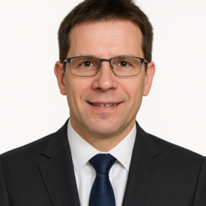 salinasGonzalo