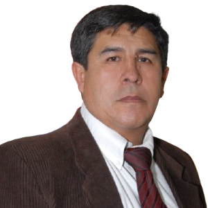 torricoRené