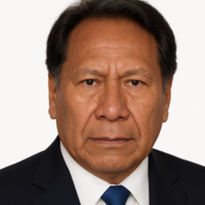 valenzuelaRoberto