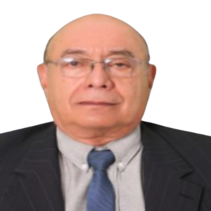 zambranaEduardo